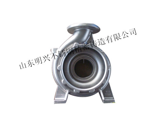 c鿴ԔϢ}Ú xΔ(sh)3980